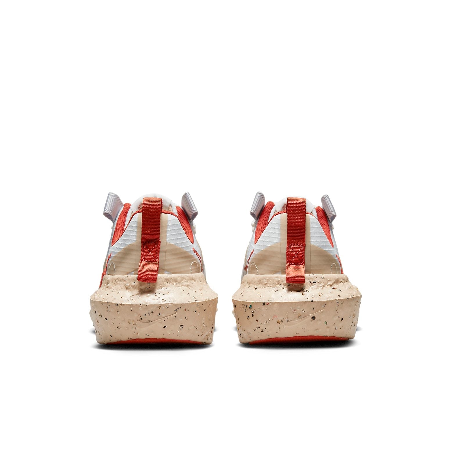 Nike Crater Impact SE 'Photon Dust Cinnabar' DJ6308-005