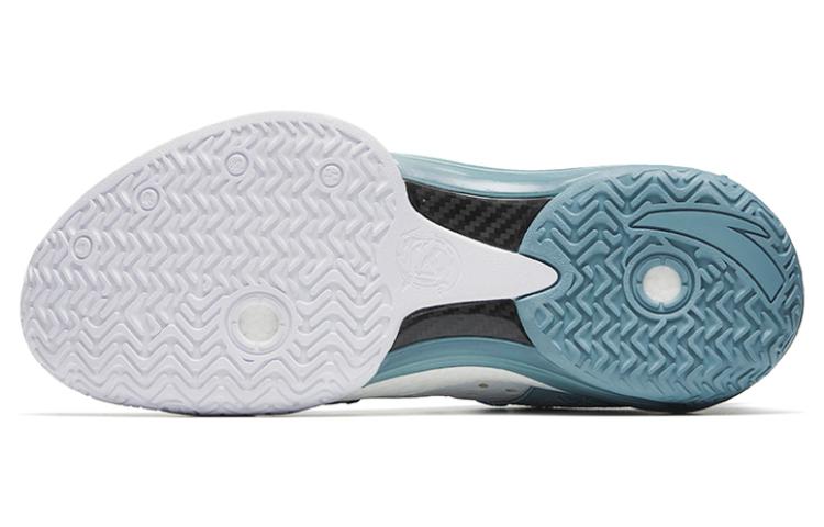 ANTA Shock Wave 4 'Husky' 112241106-4