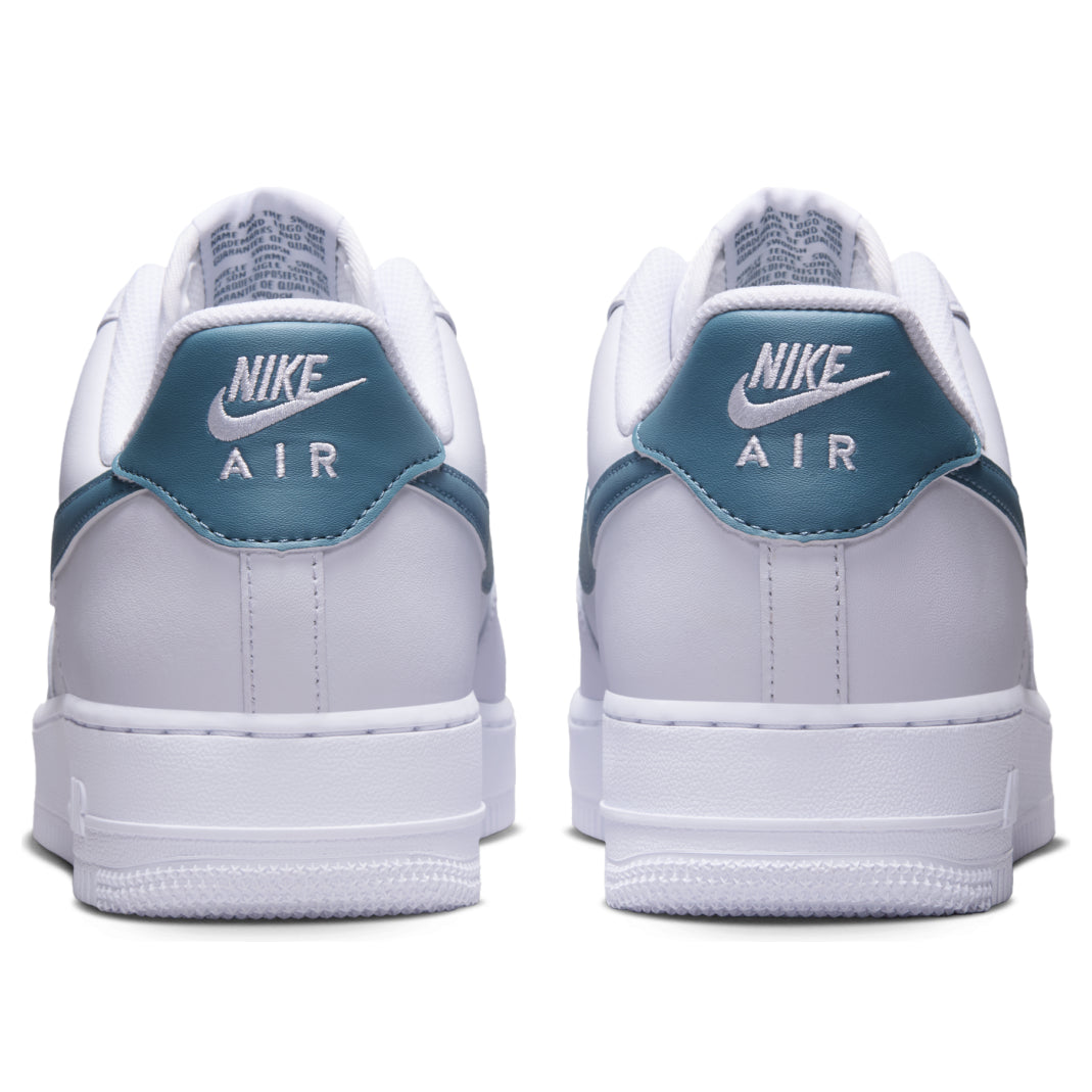Nike Air Force 1 Low '07 'White Green' FJ4146-114