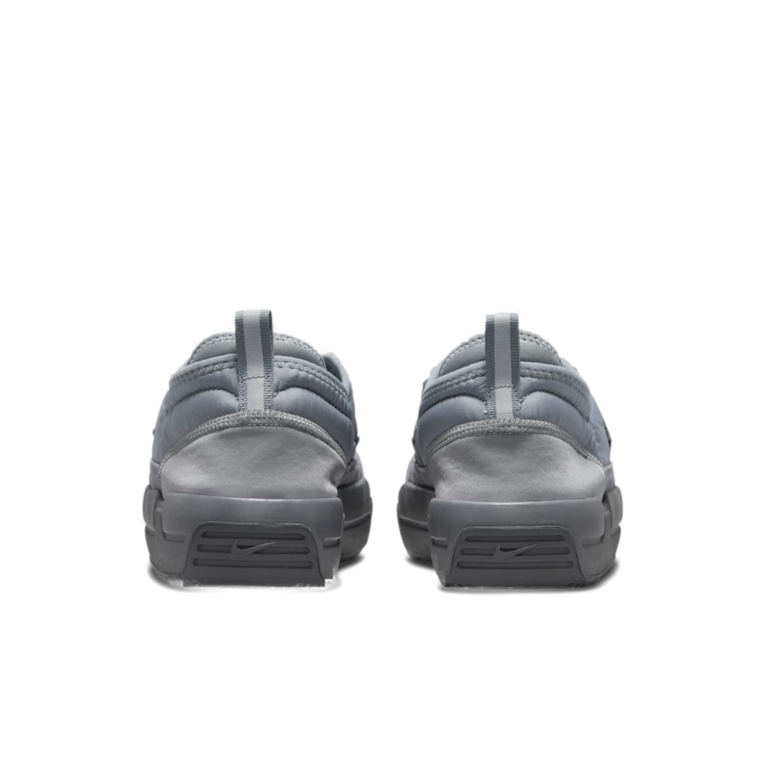Nike Offline Pack 'Cool Grey' CT3290-002