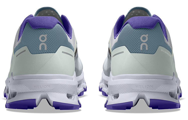 (WMNS) On Running Cloudvista 'Frost Mineral' 64.99057