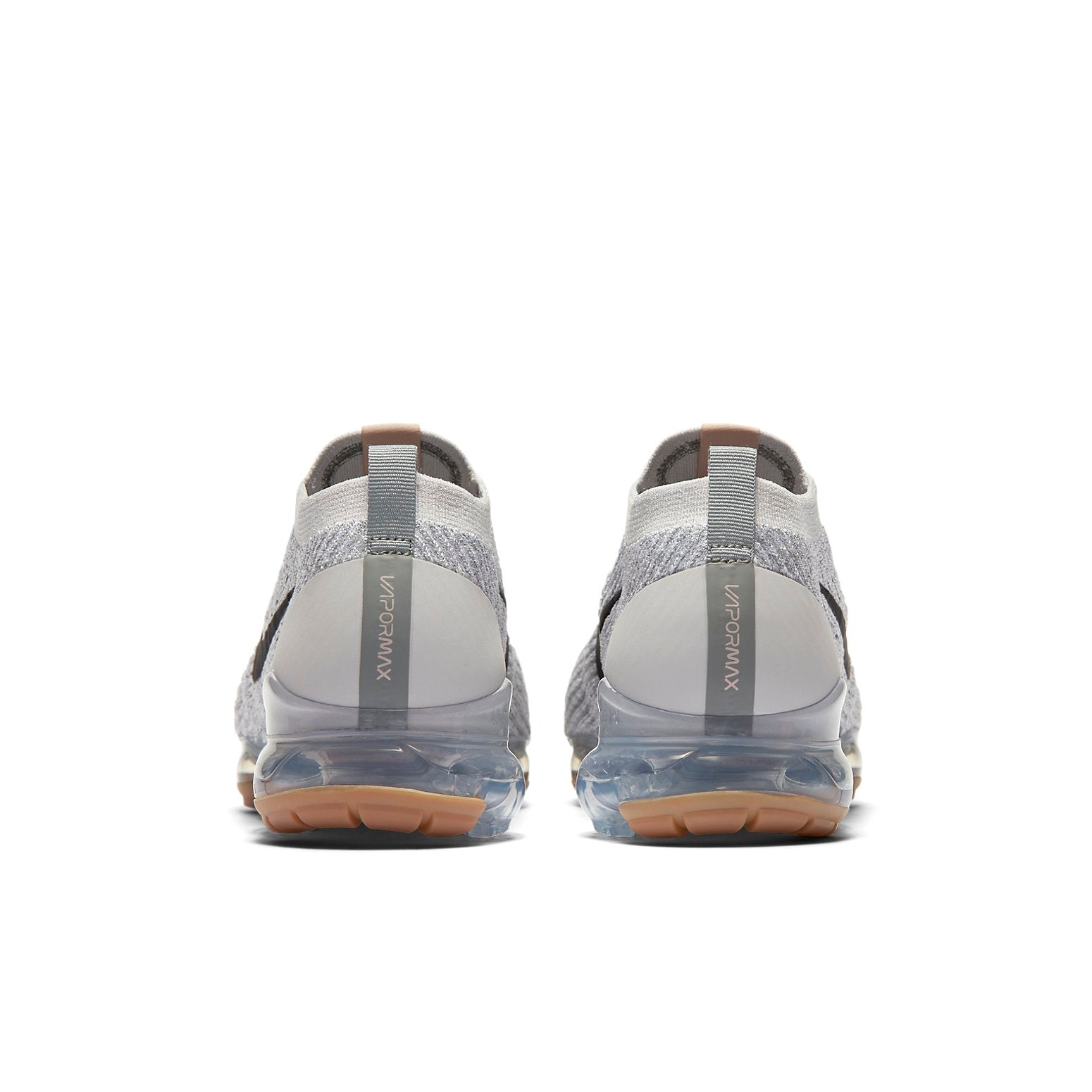 Nike Air VaporMax 3.0 'Grey Gum' CT1270-003