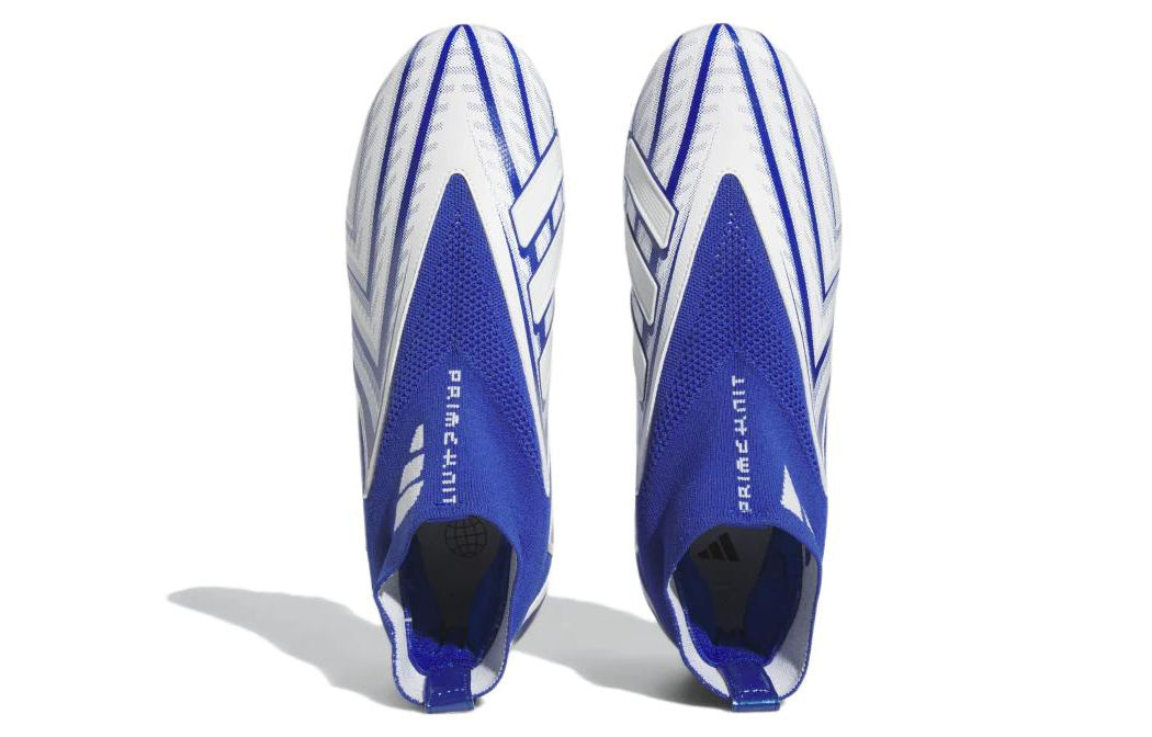 adidas Freak Ultra 23 'Inline - Royal Blue White' GW4171