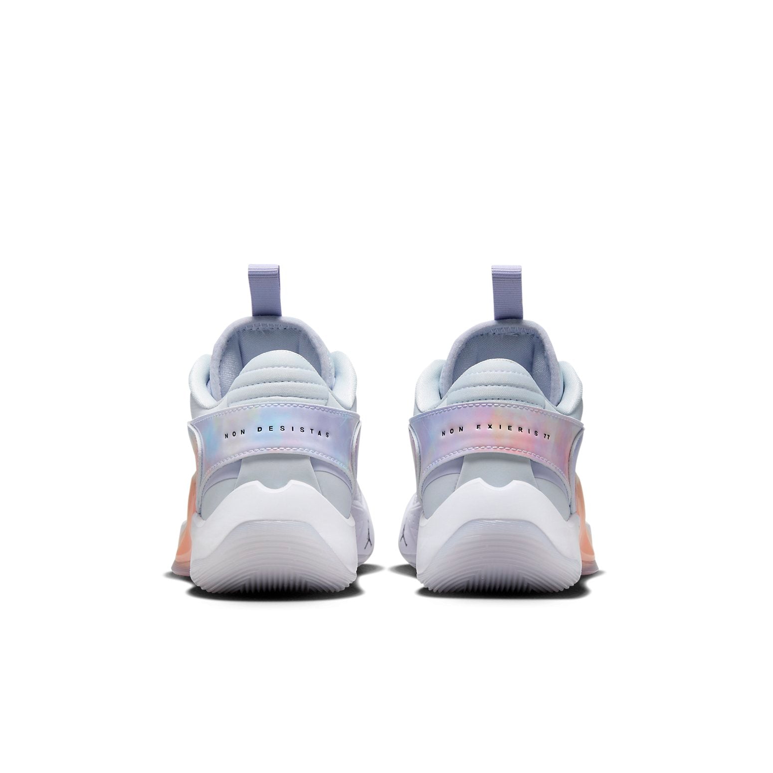 (GS) Air Jordan Luka 2 'Nebula' DZ3498-005