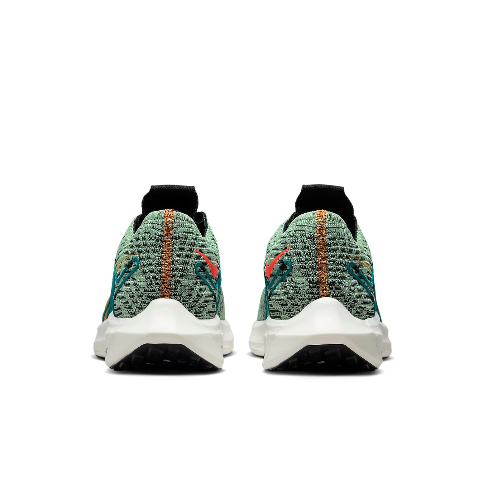 Nike Pegasus Turbo Next Nature '5 Borough Tour' DZ4850-300