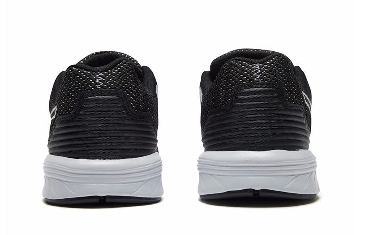 PUMA NRGY Resurge 'Black White' 191601-01