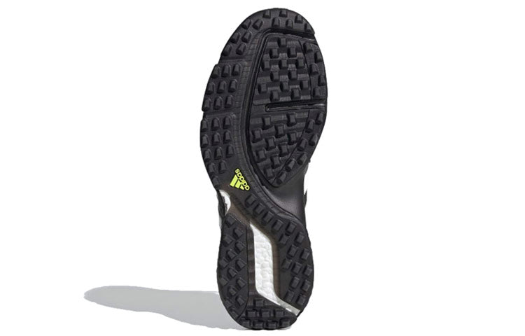 adidas Palace x Golf 2.0 'Core Black' G28124