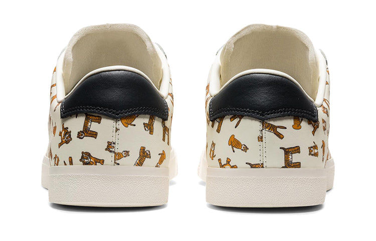 Onitsuka Tiger Lawnship 3.0 'White' 1183B784-105