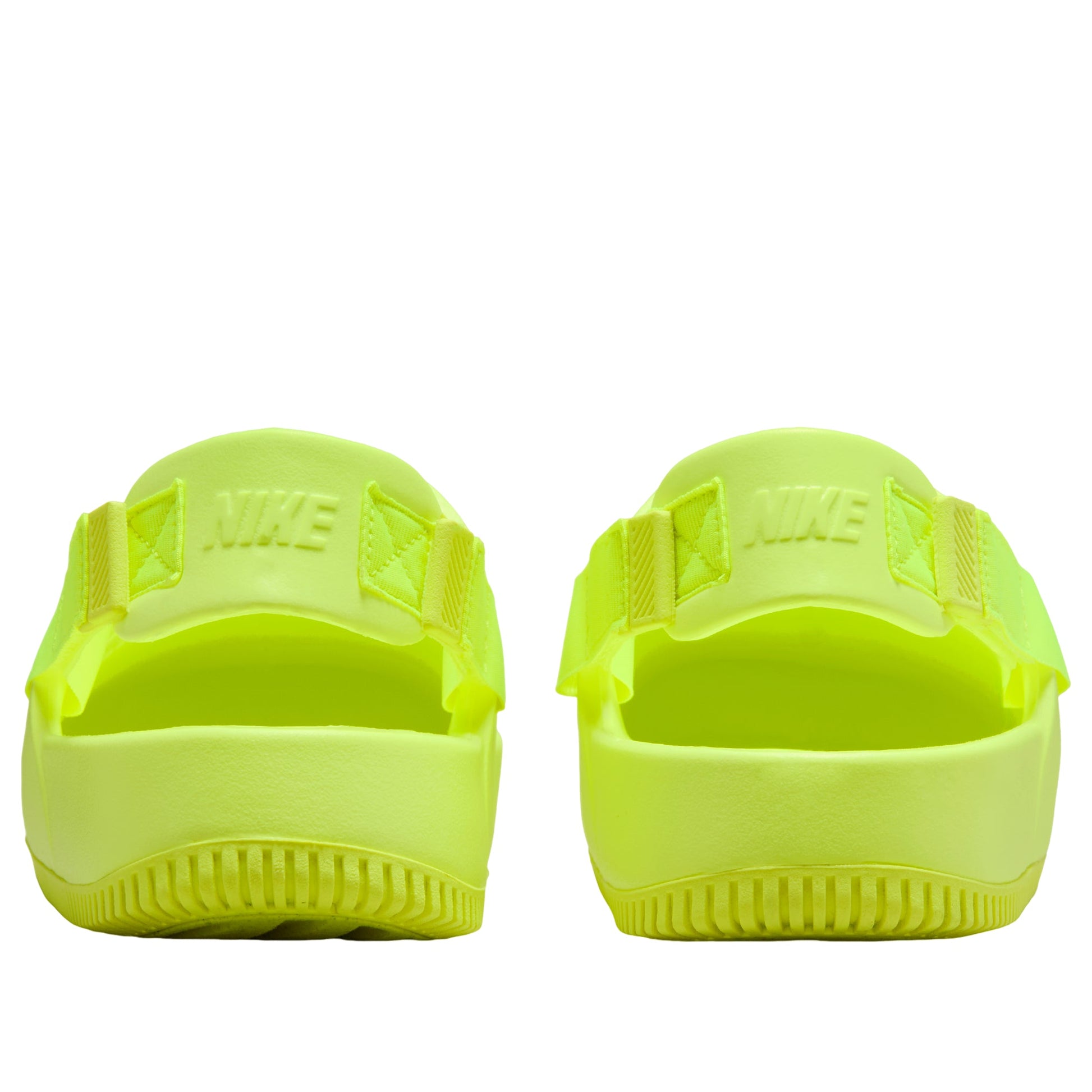 Nike Calm Mule 'Volt' FD5130-700