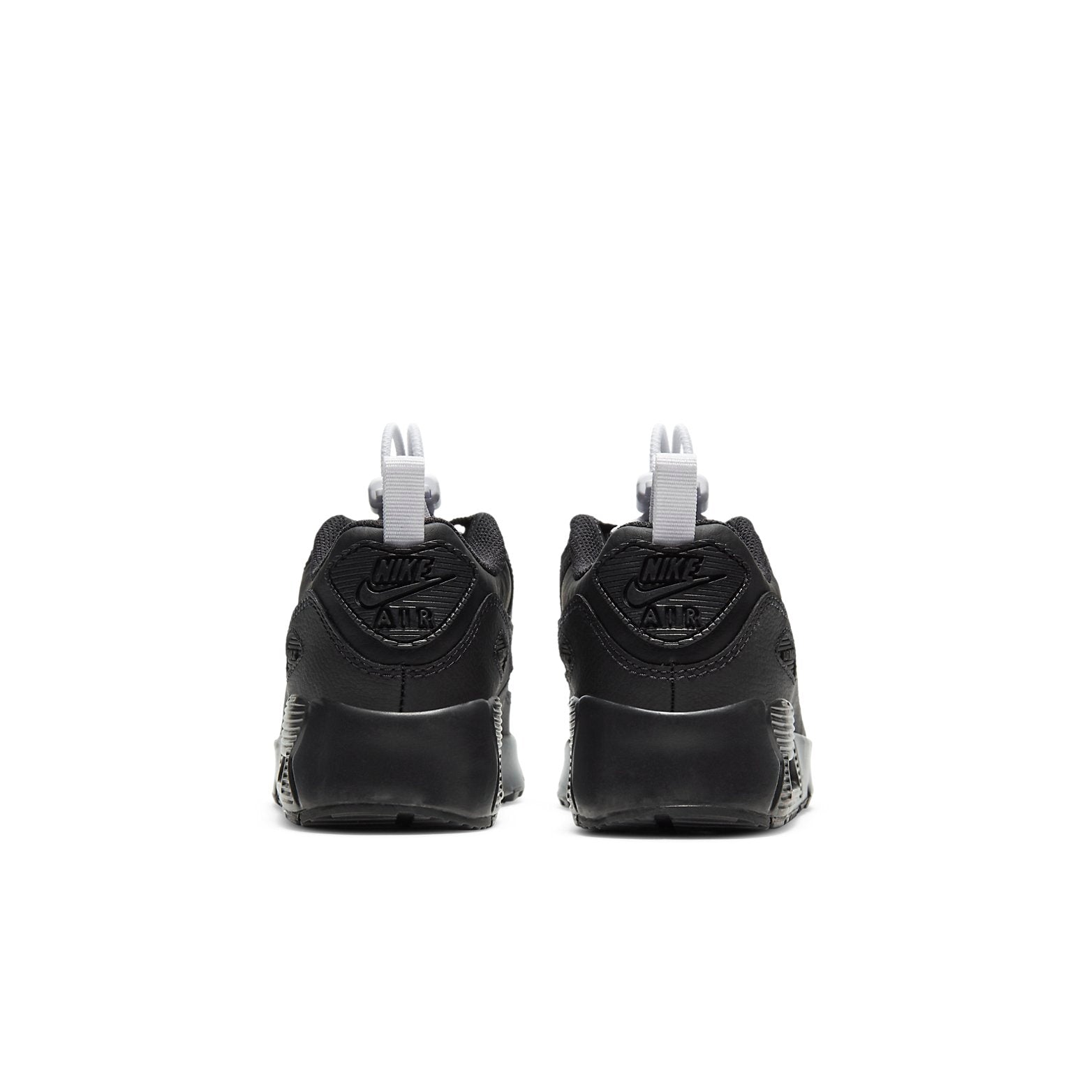 (PS) Air Max 90 Toggle PS 'Triple Black' CV0064-001