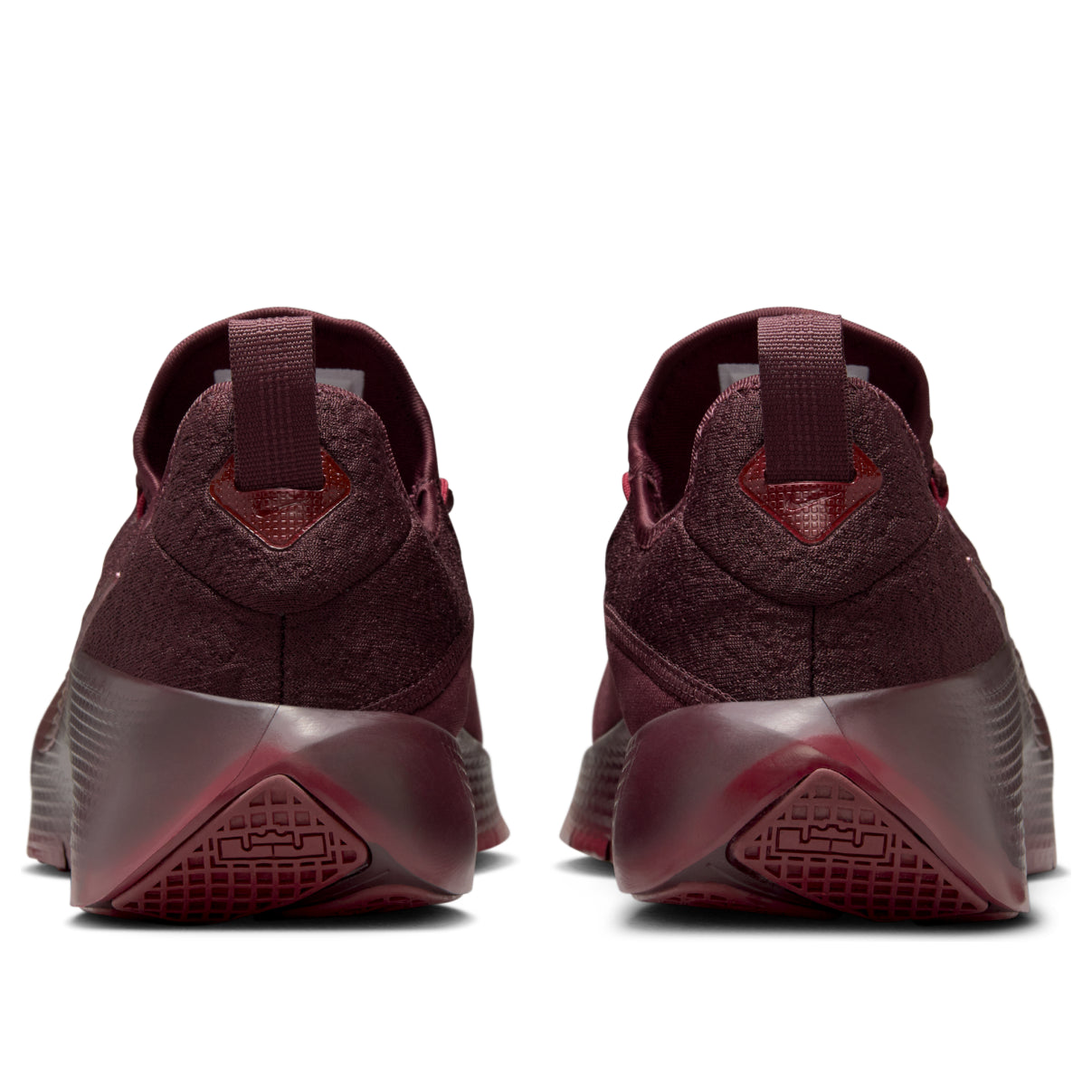 Nike LeBron TR 1 'Burgundy Crush' FJ6151-601