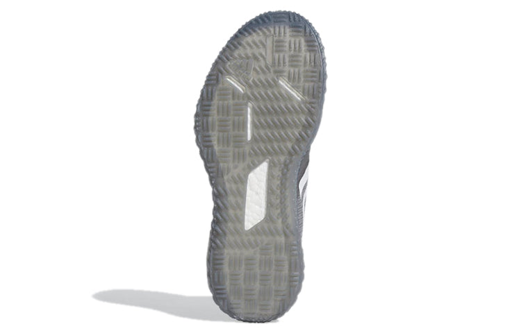 adidas FitBoost Trainer FV6943