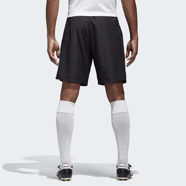 adidas Condivo 18 Training Shorts 'Black' CF4313