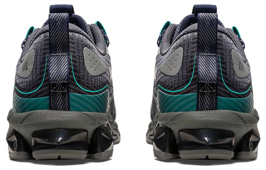 ASICS Gel Quantum 360 7 'Carrier Grey Waterfall' 1201A680-021