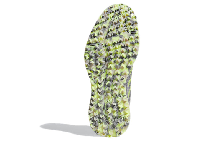 adidas S2G BOA 'Grey Solar Yellow' FW6313