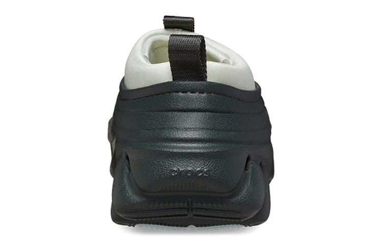 Crocs Echo Storm 'Kelp' 209414-3VT