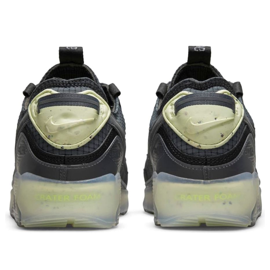 Nike Air Max Terrascape 90 'Black Lime Ice' DH2973-001