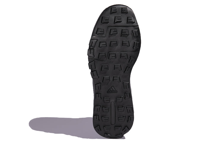 adidas Terrex Hikster Lea 'Black' FX4661