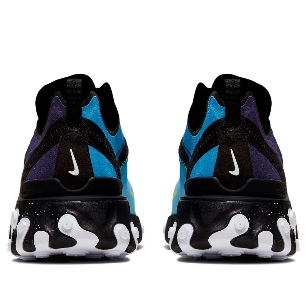 Nike React Element 55 'Equinox' CK1410-400