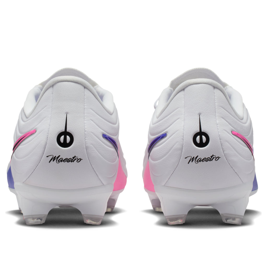 Nike Tiempo Maestro Academy MG 'Attack Pack' IB1600-146