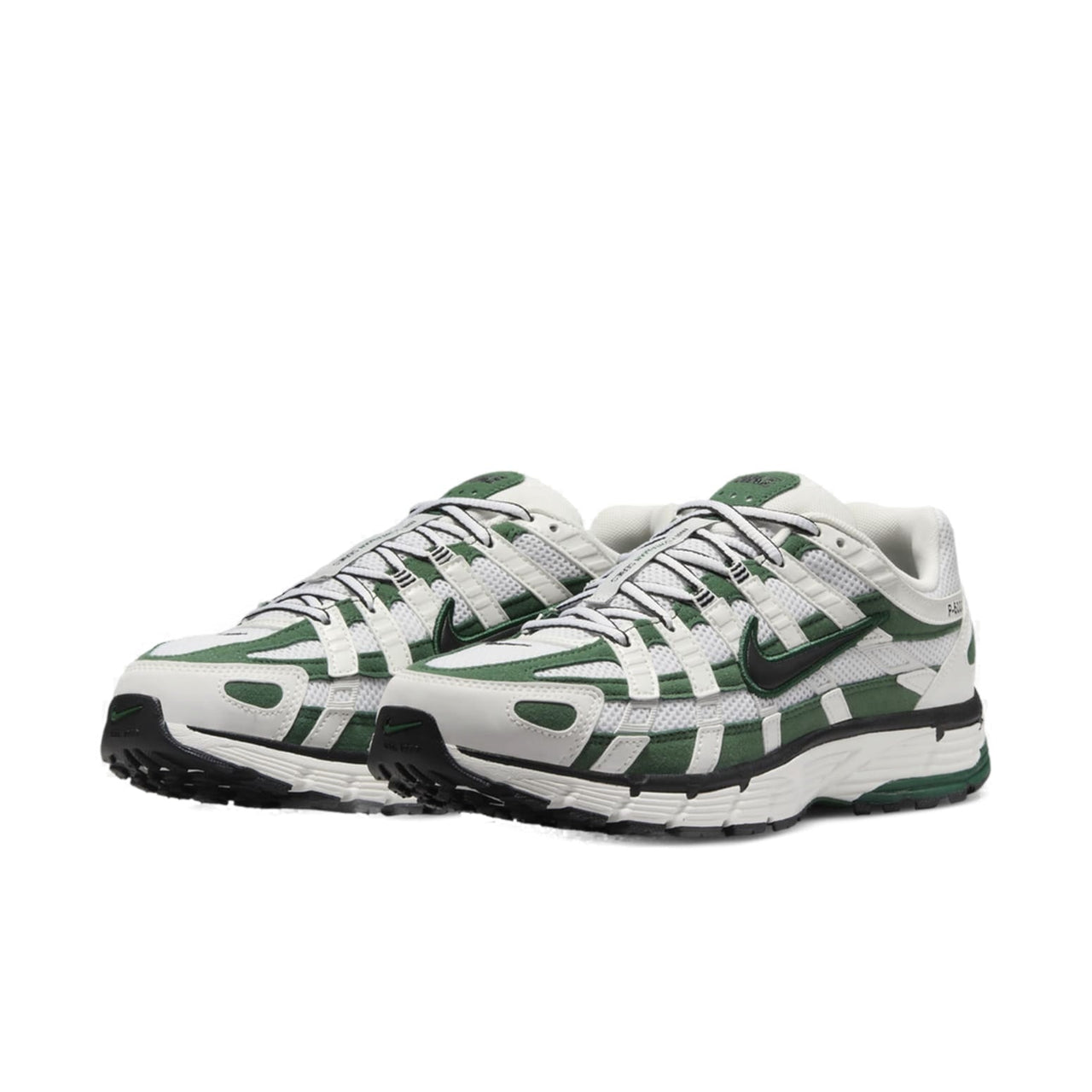 (WMNS) Nike P-6000 'Fir' HF5388-100