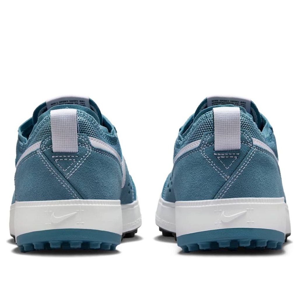Nike C1TY 'Smokey Blue' FZ3863-014