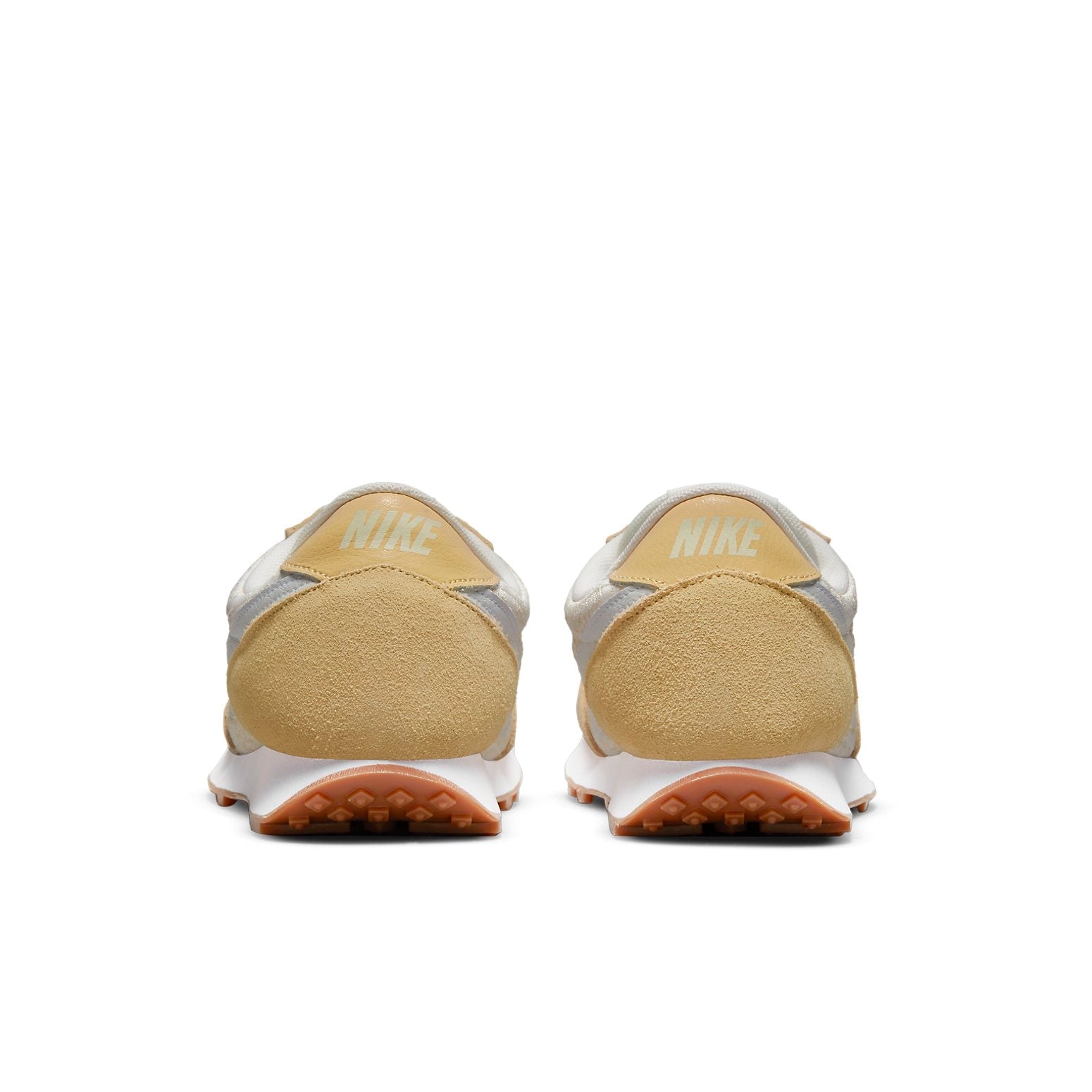 (WMNS) Nike Daybreak SE 'Flower Embroidery' DR5556-200
