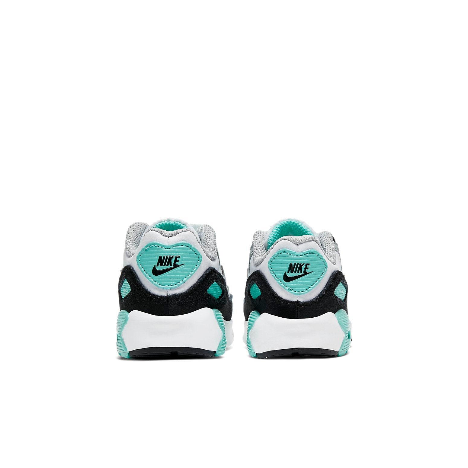 (TD) Nike Air Max 90 'Hyper Turquoise' CD6868-102