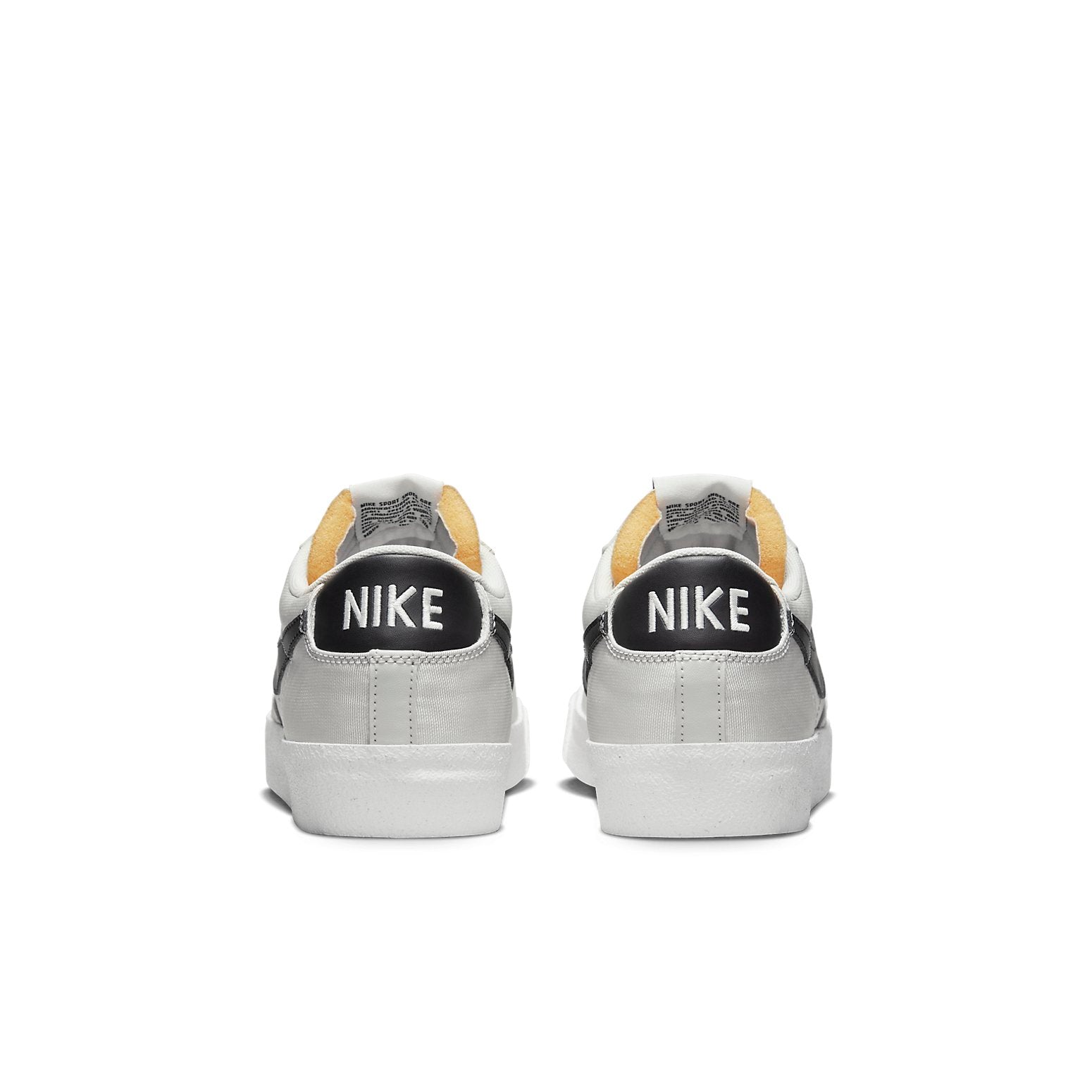 Nike Blazer Low 77 SE 'Light Bone' DV7198-001