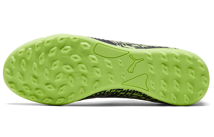 PUMA Future Z 4.4 TT 'Fastest Pack' 107007-01