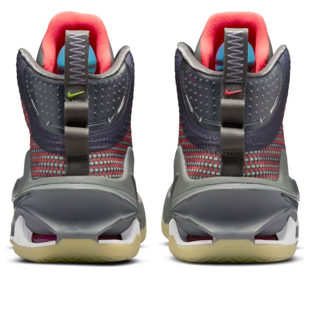 Nike Air Zoom GT Jump 'Chaos' CZ9907-500
