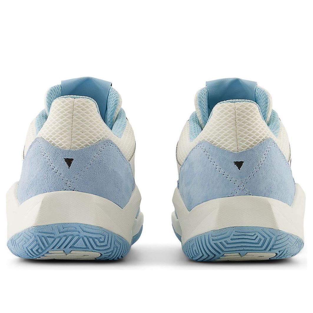 New Balance Coco Delray 'Glint Blue Sea Salt' MCOD5DT