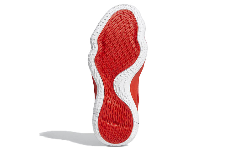 adidas Dame 7 GCA ' Lillard Time' FZ0206