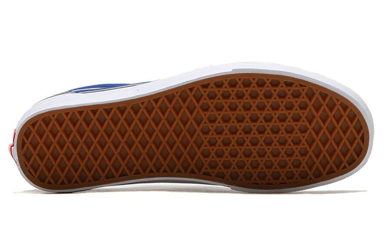 Vans Old Skool 'Estate Blue' VN0A38G1Q9W
