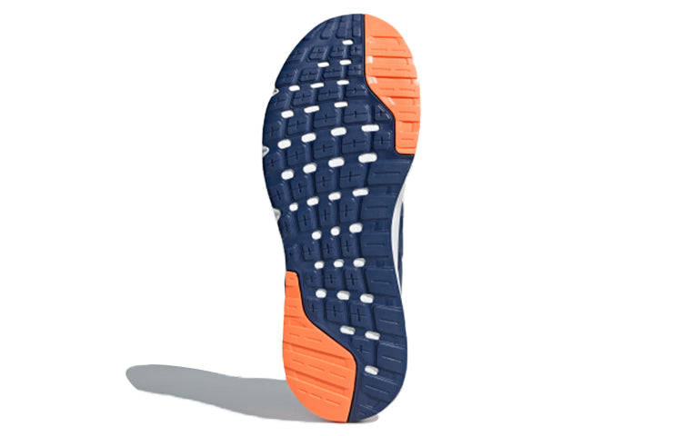 adidas Galaxy 3 'Blue Orange' CP8818