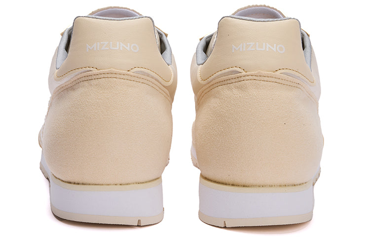 Mizuno MR 1 'Beige White' D1GF222002