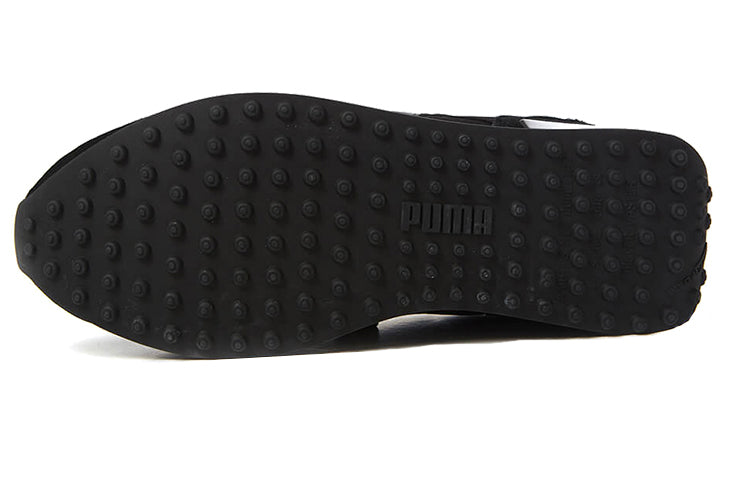 PUMA Future Rider Play On 'Black' 371149-25