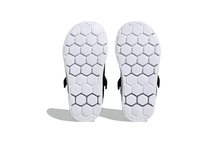 (TD) adidas Superstar 360 'Black White' HQ6082