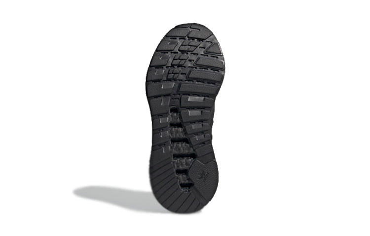 (GS) adidas ZX 2K Boost Shoes '' FW1911