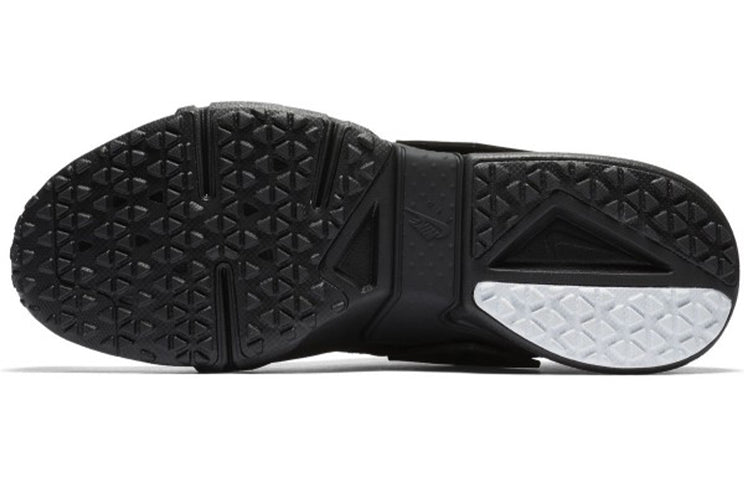 Nike Air Huarache Drift Premium 'Black' AH7335-001