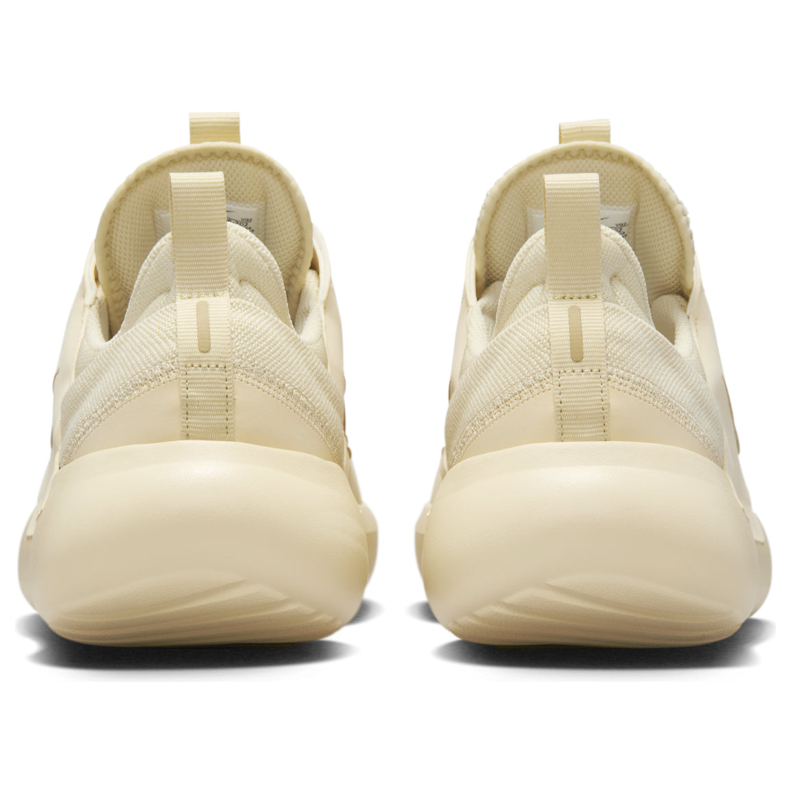 Nike E-Series AD 'Light Khaki' DV2436-202