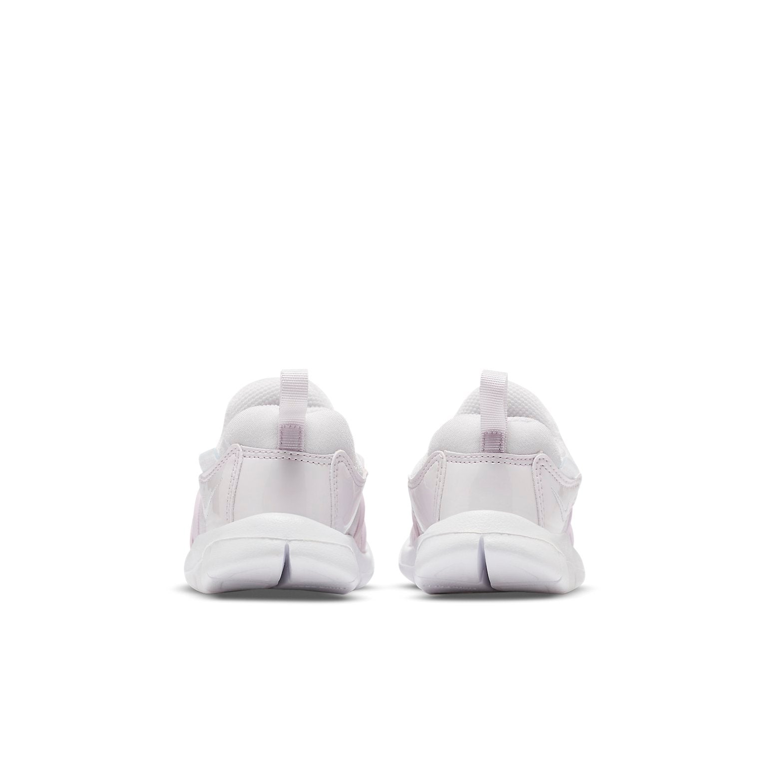 (TD) Nike Dynamo Free Light Pink 343938-510