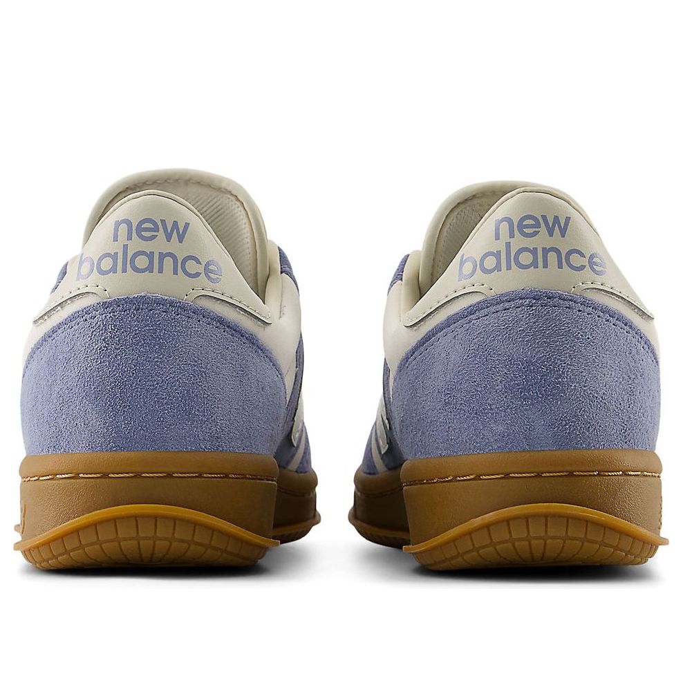 New Balance T500D 'Pearl Grey Sea Salt' U50068B