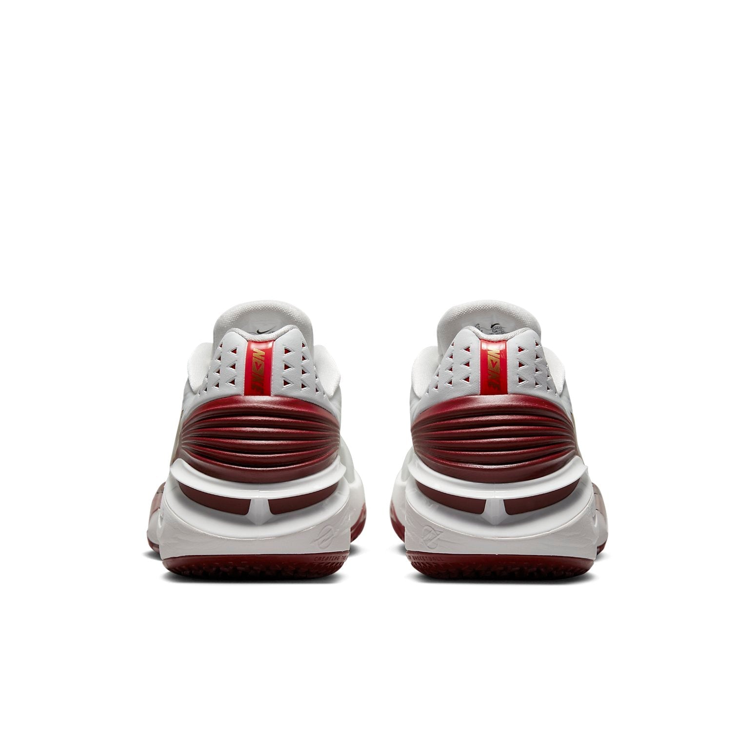 Nike Air Zoom GT Cut 2 'Just Do It' DJ6015-103