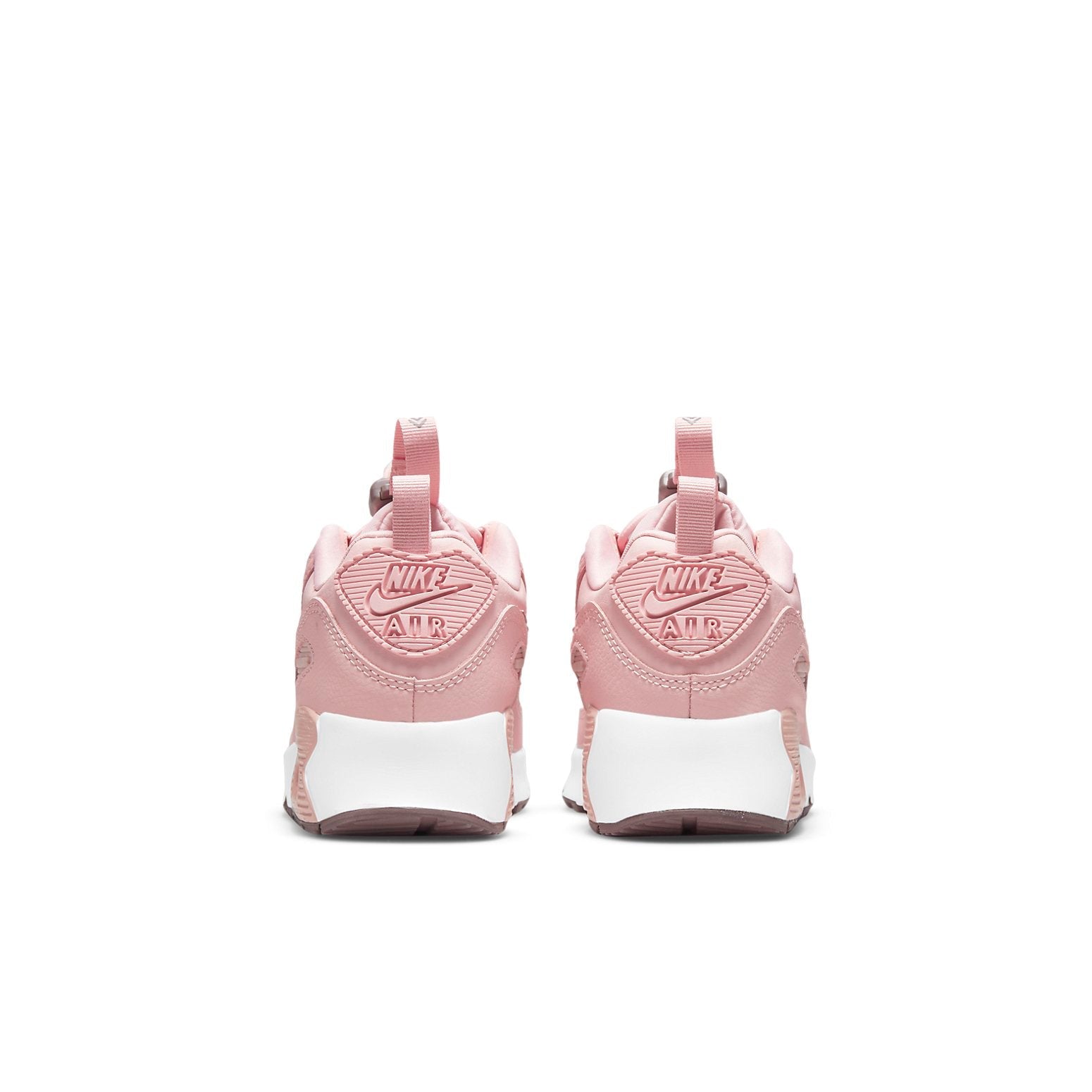 (PS) Nike Air Max 90 Toggle 'Pink Glaze' CV0064-600