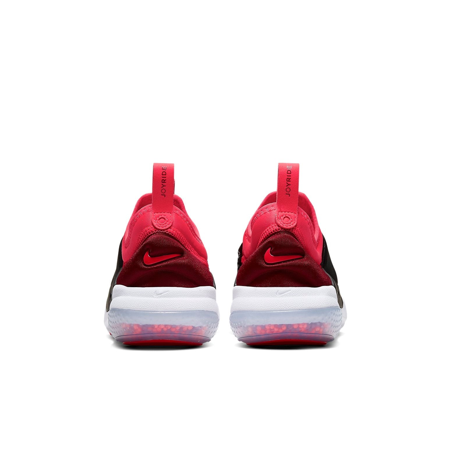 (GS) Nike Joyride Nova 'Red Orbit' AQ3141-601