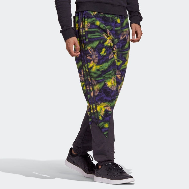 adidas originals Bg TF Turf Print Tp GE0800