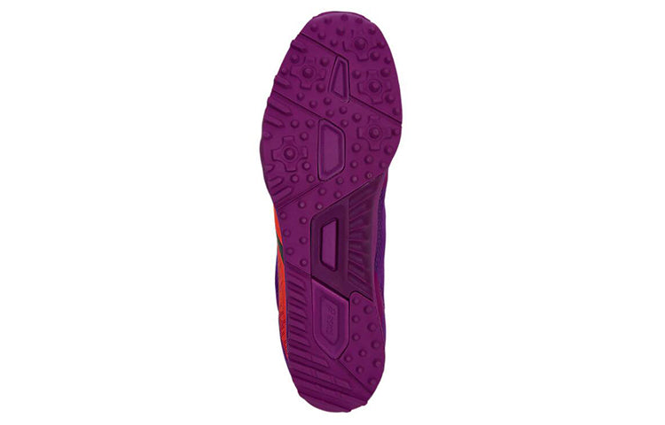 ASICS Hyper Xcs 2 Purple/Red 1091A016-500