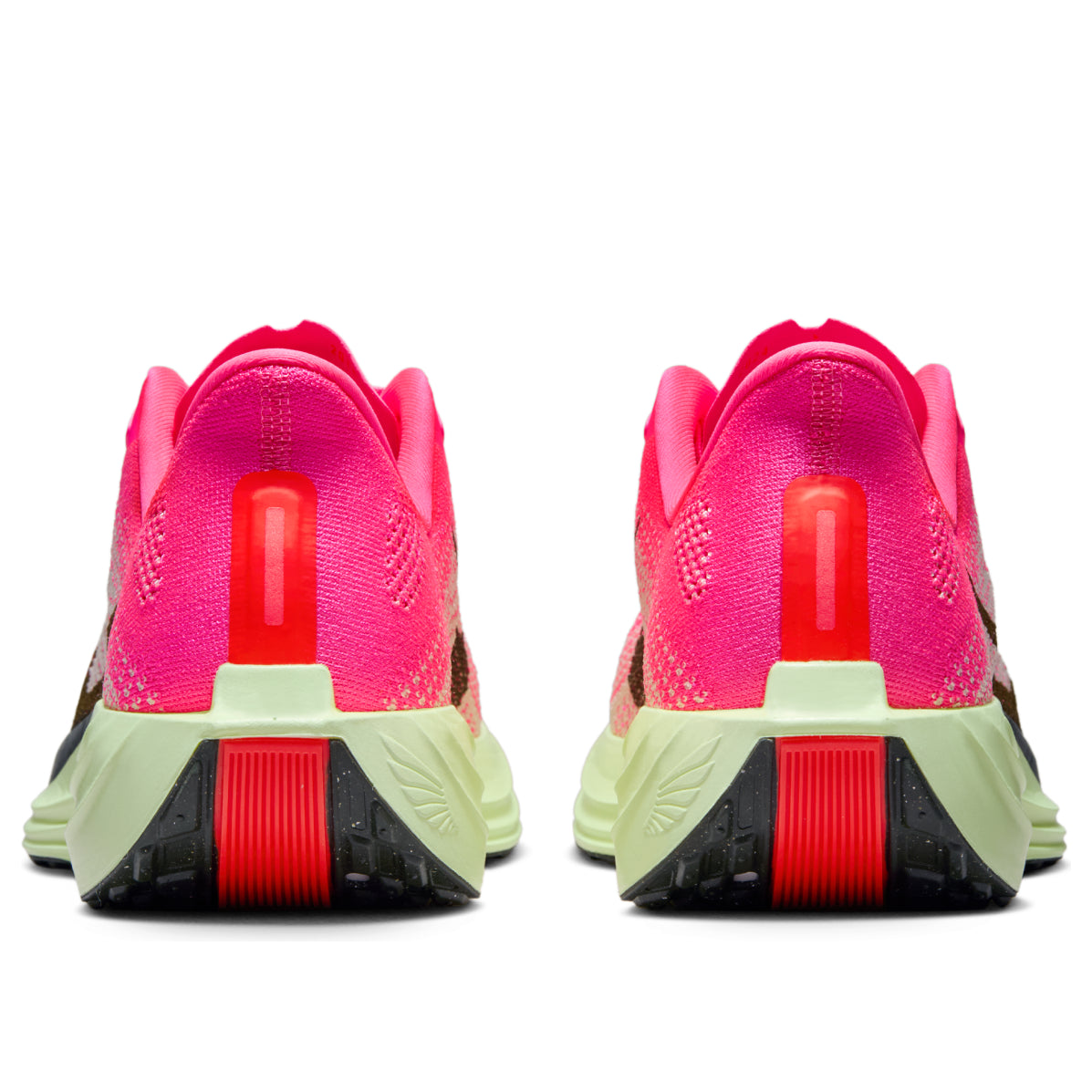 Nike Air Zoom Pegasus Plus 'Hyper Pink Barely Volt' HV3022-600