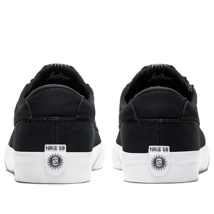 Nike Shane SB 'Black' BV0657-003